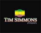 /public/logoimage/1326347534tim simmons2.jpg